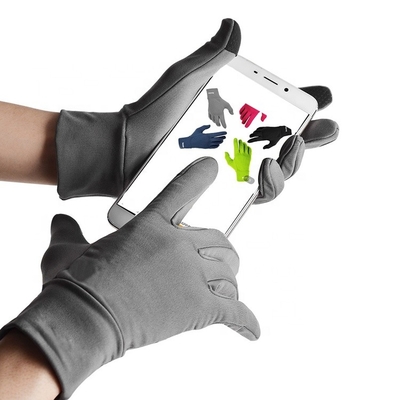 Self Drying Electrically Conductive Silicone Rubber Wear Resistant