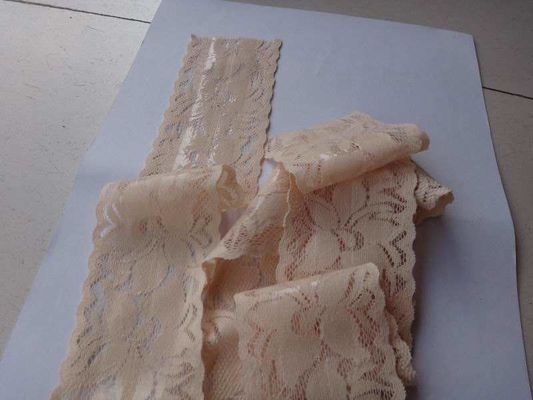 REACH 2 Part Liquid 20kg Socks Silicone For Panty Hose