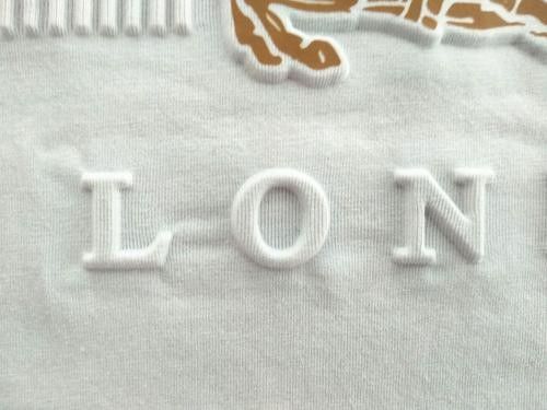 Skin Safe High Temperature 6.8 MPa White Screen Printing Ink For T-Shirts