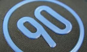 FDA Tear Resistance Transparent Screen Printing Silicone Ink For Special Fabric