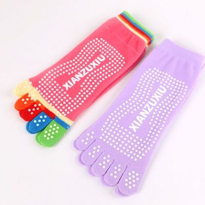 Two Component 5kg Lsr Silicone Rubber , Anti Slip Socks Clear Liquid Silicone