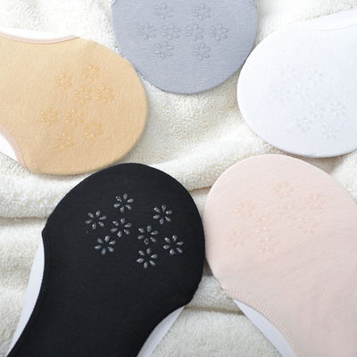 Two Component 5kg Lsr Silicone Rubber , Anti Slip Socks Clear Liquid Silicone