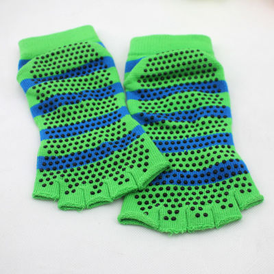 Two Component 5kg Lsr Silicone Rubber , Anti Slip Socks Clear Liquid Silicone